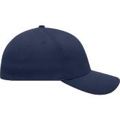 Casquette de sport sans fermeture