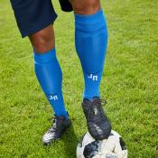 Chaussettes de sport