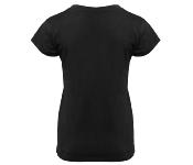 T-shirt bio pour Femme - Made in France - 190 g