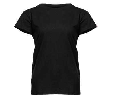T-shirt bio pour Femme - Made in France - 190 g