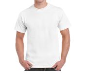 T-shirt col rond Unisex 180g