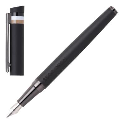 Stylo plume 