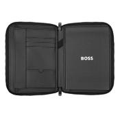 Conférencier A5 Arche Black