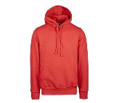 Sweat à capuche - Unisexe - 280 g