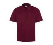 Polo respirant pour Homme - 140 g