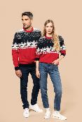 Pullover de Noël