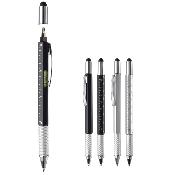 Stylo outils multi-fonctions
