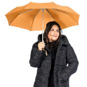 Parapluie de poche