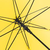 Parapluie standard