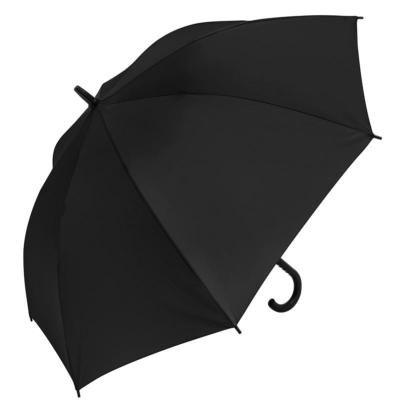 Parapluie standard, Made in EU