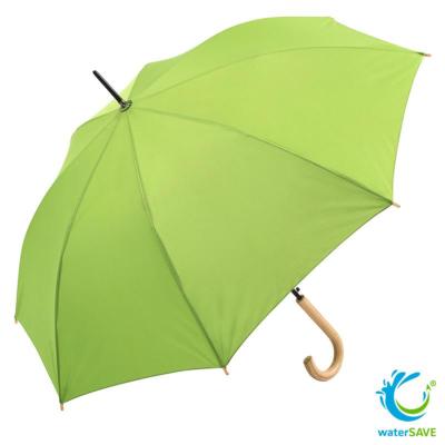 Parapluie standard