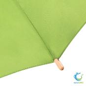 Parapluie standard