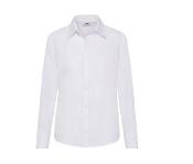 Chemise Femme 120g