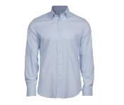 Chemise stretch pour Homme - 113 g