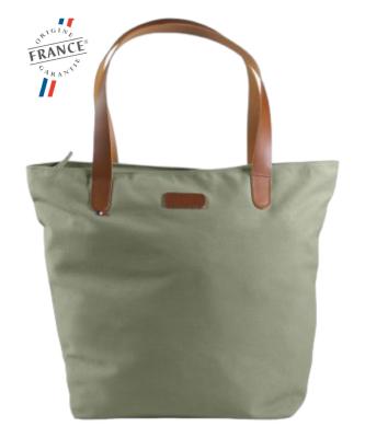 Sac cabas Bio 360g - Made in France