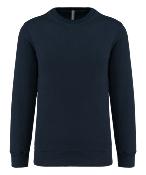Sweat à col rond - Unisexe - 280 g