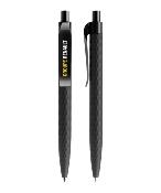 Stylo à bille soft-touch - Prodir