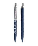 Stylo à bille léger soft-touch - Prodir