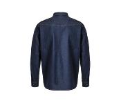 Chemise en denim pour Homme