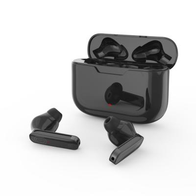 Ecouteurs Bluetooth BLAUPUNKT