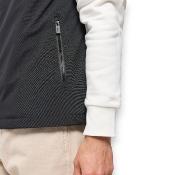 Bodywarmer léger - Unisexe