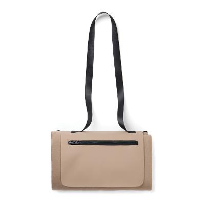 Couverture de pique-nique