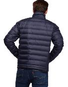 Doudoune made in France - Homme