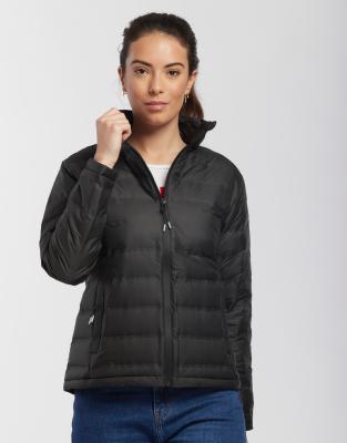 Doudoune made in France - Femme
