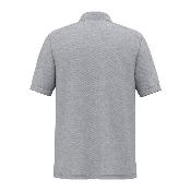 Polo de travail en coton biologique - Unisexe