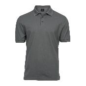Polo stretch - Homme