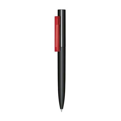 Stylo à bille twist soft-touch - Senator®