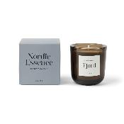 Bougie parfumée