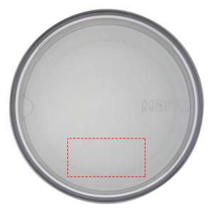 marquage-tampographie-couvercle