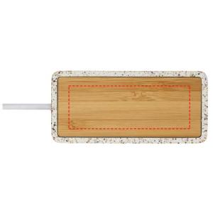 marquage-gravure-laser