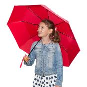 Parapluie de poche