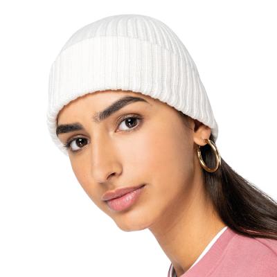 Bonnet écoresponsable unisexe
