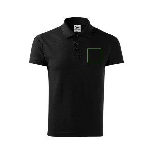 marquage-broderie