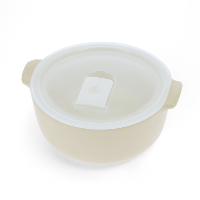 Lunch box en céramique - 800 ml