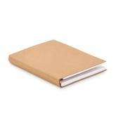 Set de dessin pour enfants
