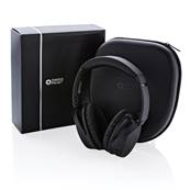 Casque audio ANC