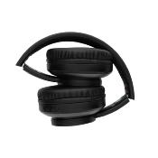 Casque sans fil en aluminium recyclé RCS