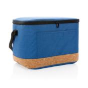 Sac isotherme en liège rPET XL