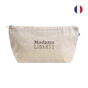 Trousse écologique - 280 g