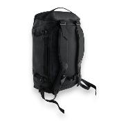 Sac à dos de voyage en polyester recyclé