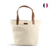 Sac cabas made in France - 360 g