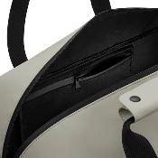 Sac de voyage déperlant