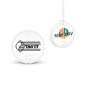 Smart Tag - localisateur
