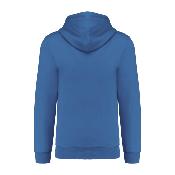 Sweat à capuche - Unisexe - 280 g
