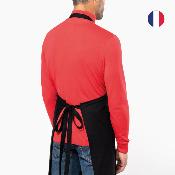 Tablier de Noël - Made in France