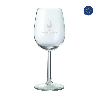 Verre à pied - 290 ml
